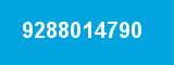 9288014790 9288014790