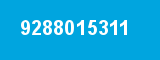 9288015311 9288015311