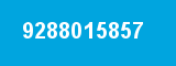 9288015857
