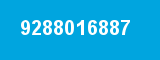 9288016887
