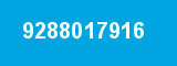 9288017916