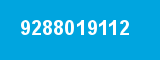 9288019112