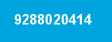 9288020414