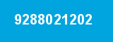 9288021202