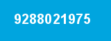 9288021975