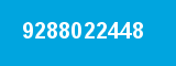 9288022448 9288022448