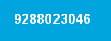 9288023046