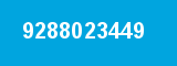 9288023449 9288023449