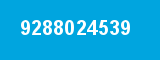 9288024539