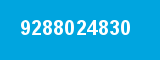 9288024830 9288024830