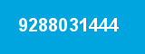 9288031444
