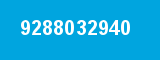 9288032940