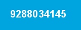 9288034145 9288034145