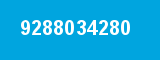 9288034280