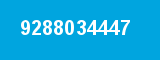 9288034447