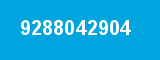 9288042904