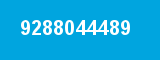 9288044489