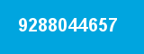 9288044657