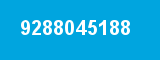 9288045188