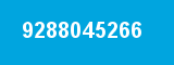 9288045266