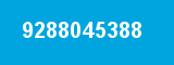 9288045388