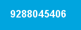 9288045406 9288045406