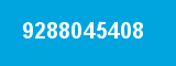 9288045408
