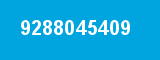 9288045409