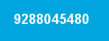 9288045480 9288045480
