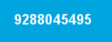 9288045495 9288045495