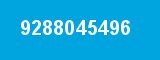 9288045496