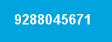 9288045671