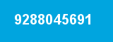 9288045691