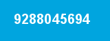 9288045694