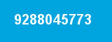 9288045773