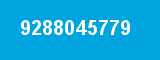 9288045779 9288045779