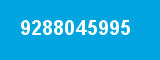 9288045995