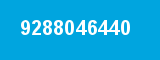 9288046440 9288046440