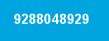 9288048929