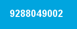 9288049002 9288049002