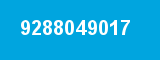 9288049017