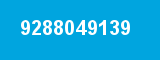 9288049139
