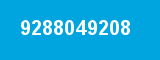 9288049208 9288049208