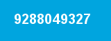 9288049327 9288049327