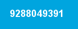 9288049391 9288049391