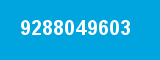 9288049603