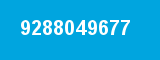 9288049677