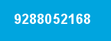 9288052168