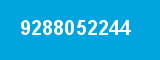 9288052244