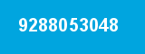 9288053048
